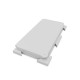 Palette Multi-Usage ZEP pour acryliques et huiles