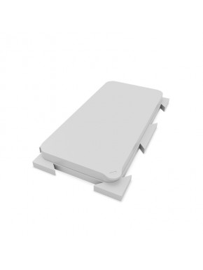 Palette Multi-Usage ZEP pour acryliques et huiles