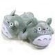 Slippers Totoro Open