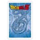 Juego de Cartas Dragon Ball Familias