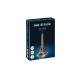 Rompecabezas 3D Torre Eiffel de Revell en caja
