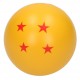 Antiestrés Bola No. 4 Dragon Ball