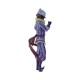 Figurine de Laplace de 17 cm de Moi, quand je me réincarne en Slime