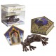 Replica Antistress al Cioccolato Rana di Harry Potter