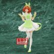 Figurine de Yotsuba Nakano de The Quintessential Quintuplets