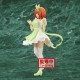 Figurine de Yotsuba Nakano de The Quintessential Quintuplets