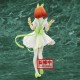 Figurine de Yotsuba Nakano de The Quintessential Quintuplets