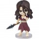 Figure Tamashii Nations Figuarts Mini Tsukasa Shishio Dr. Stone