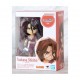 Figure Tamashii Nations Figuarts Mini Tsukasa Shishio Dr. Stone