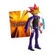 Figurines d'action Yu-Gi-Oh avec accessoires