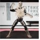 Figurine d'action Skeleputty Power Rangers de Hasbro