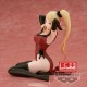 Figurine de Priscilla Barielle Re Zero 12 cm