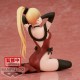 Figurine de Priscilla Barielle Re Zero 12 cm