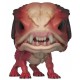 Funko Pop! The Predator Predator Dog
