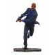 Figurine John Wick 2 Gallery Cassian en PVC