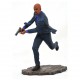 Figurine John Wick 2 Gallery Cassian en PVC