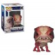 Funko Pop! Le Prédateur Prédateur Chien