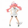 Figurine Milim Nava 15 cm Banpresto - That Time I Got Reincarnated