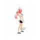 Figurine Milim Nava Banpresto 15 cm