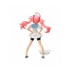 Figurine Milim Nava Banpresto 15 cm