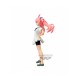 Figurine Milim Nava Banpresto 15 cm