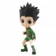 Figurine Q Posket de Gon de HunterxHunter