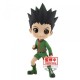 Figurine Q Posket de Gon de HunterxHunter