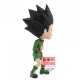 Figurine Q Posket de Gon de HunterxHunter