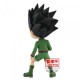 Figurine Q Posket de Gon de HunterxHunter