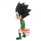 Figurine Q Posket de Gon de HunterxHunter