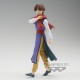 Figurine de Koenma de Yu Yu Hakusho par Banpresto