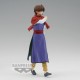Figurine de Koenma de Yu Yu Hakusho par Banpresto