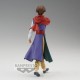 Figurine de Koenma de Yu Yu Hakusho par Banpresto