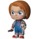 Funko 5 Star Chucky