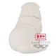 Figurine Banpresto Fluffy Puffy SpyxFamily Bond Forger