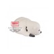 Figure de Bond Forger de Spy x Family 8 cm