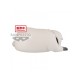 Figure de Bond Forger de Spy x Family 8 cm