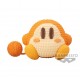 Figurine Banpresto Kirby Amicot Petit Waddle Dee
