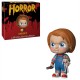 Funko 5 Star Chucky