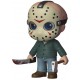 Funko 5 Star Jason Voorhees Viernes 13