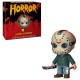 Funko 5 Stelle Jason Voorhees di venerdì 13