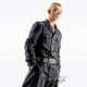 Figurine de Yasuhiro Muto de Tokyo Revengers par Banpresto