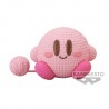 Figurine Banpresto Kirby Amicot Petit