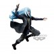 Figurine Rimuru Tempest II avec épée par Banpresto
