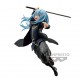 Figurine Rimuru Tempest II avec épée par Banpresto