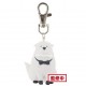 Porte-clés Banpresto Spy x Family Bond Forger, 5 cm de hauteur