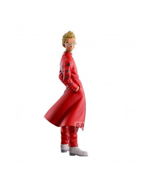 Figurine Tetta Kisaki Tokyo Revengers Banpresto