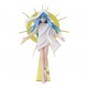 Figurine Raphael Rimuru 16 cm avec base de support