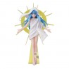 Figurine Raphael Rimuru 16 cm Banpresto That Time I Got Reincarnated As A Slime