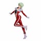 Figurine Aina Sakhalin Banpresto Mobile Suit Gundam